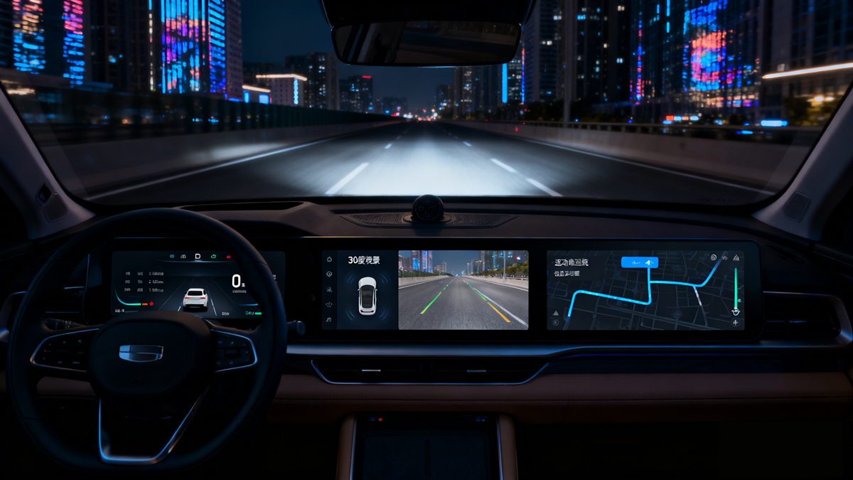 1760624529899209.jpg 生成智慧家居图片.jpg