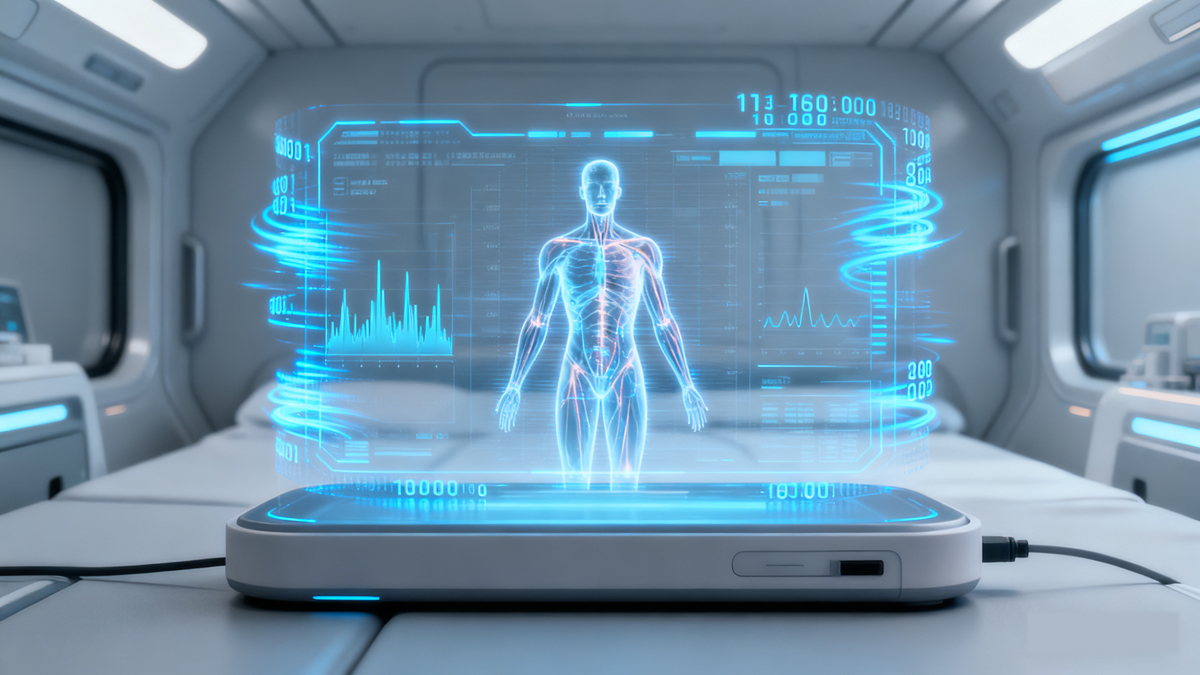 1760625268344332.jpg 生成智慧家居图片1.jpg