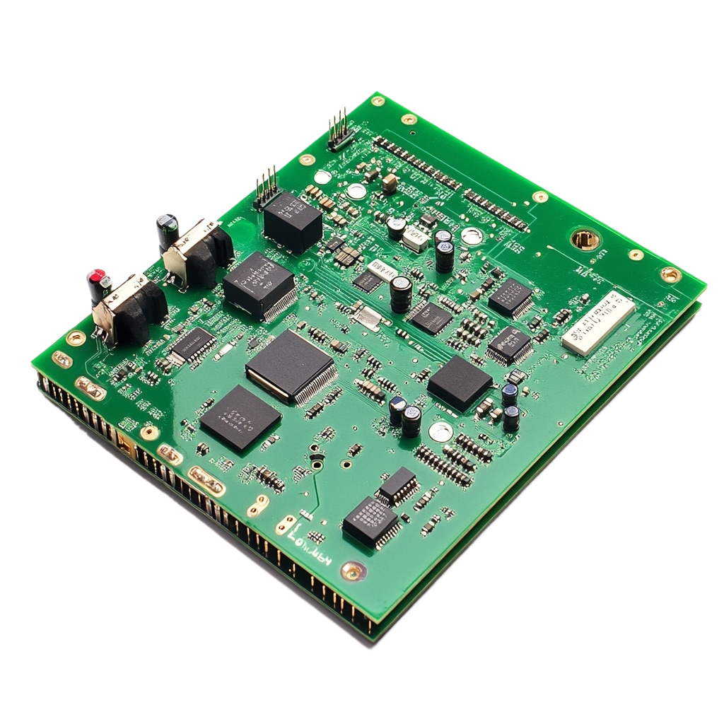 1760625852149240.png lot device pcba.png