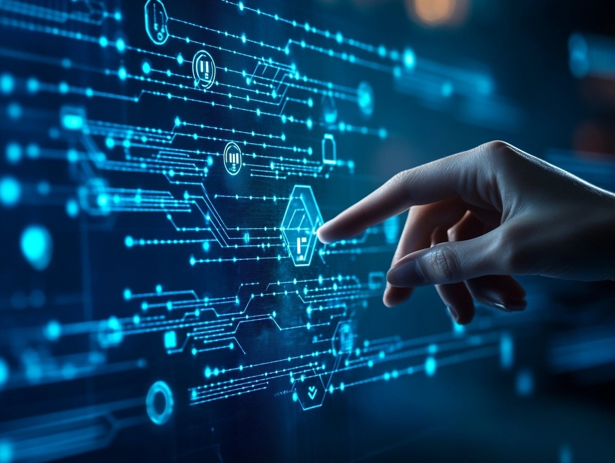 1760692640188812.jpg ai Application.jpg