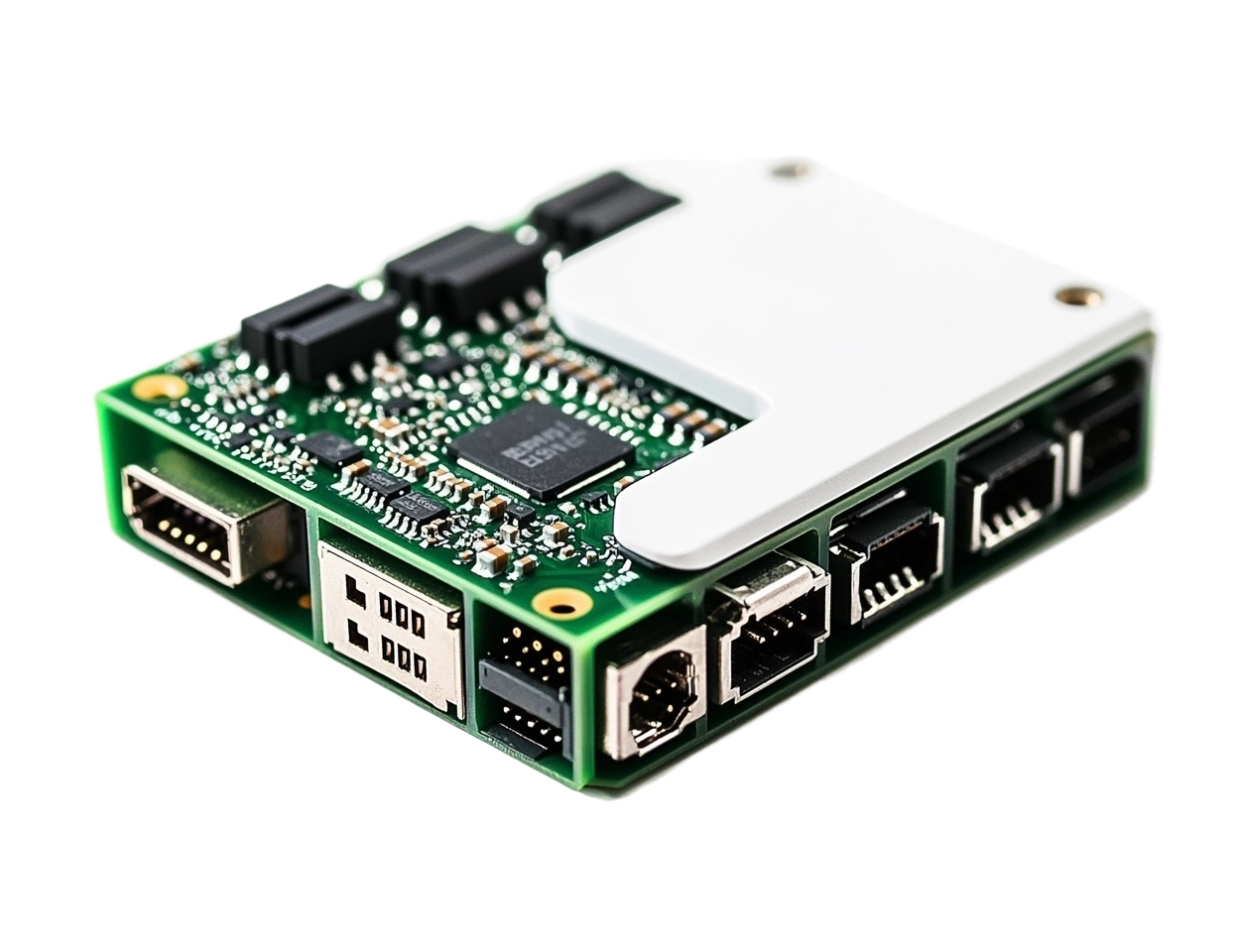 1760692714238617.png ai device pcba.png