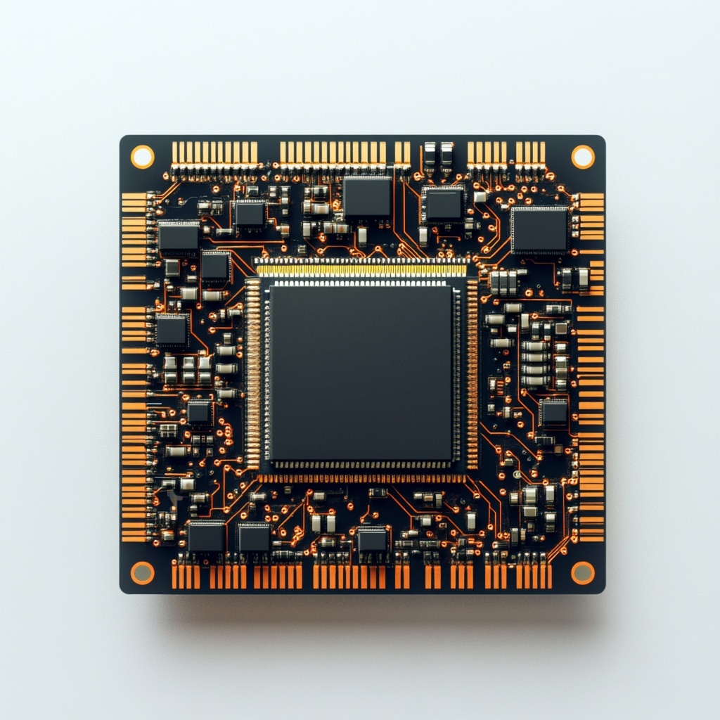 1760692737765802.jpg ai module.jpg