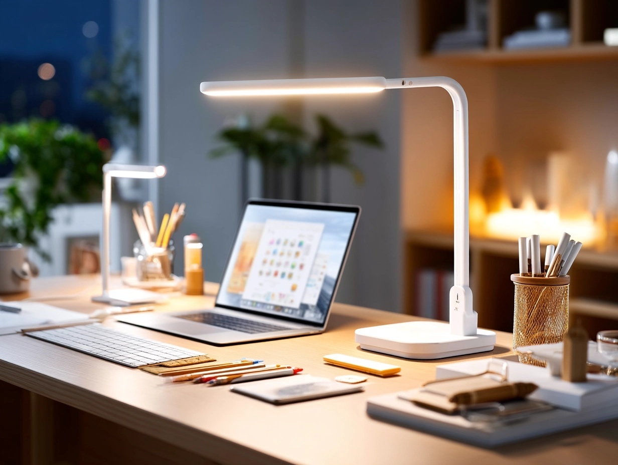 1760692759108722.jpg Ai tablet light.jpg