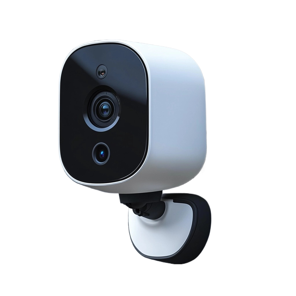 1760692778243554.png Ai camera.png