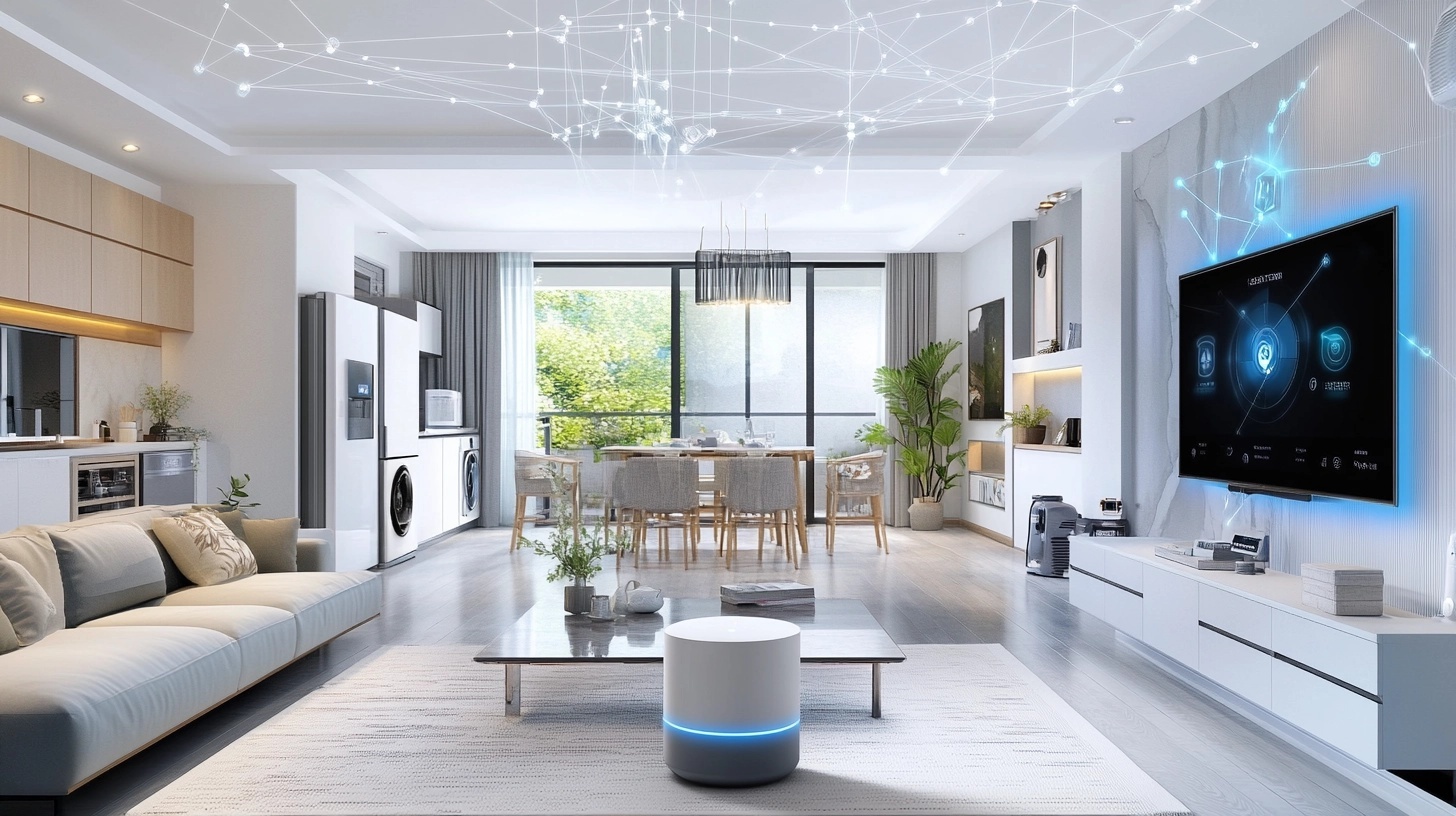 1760695581617692.jpg smart home-1.jpg