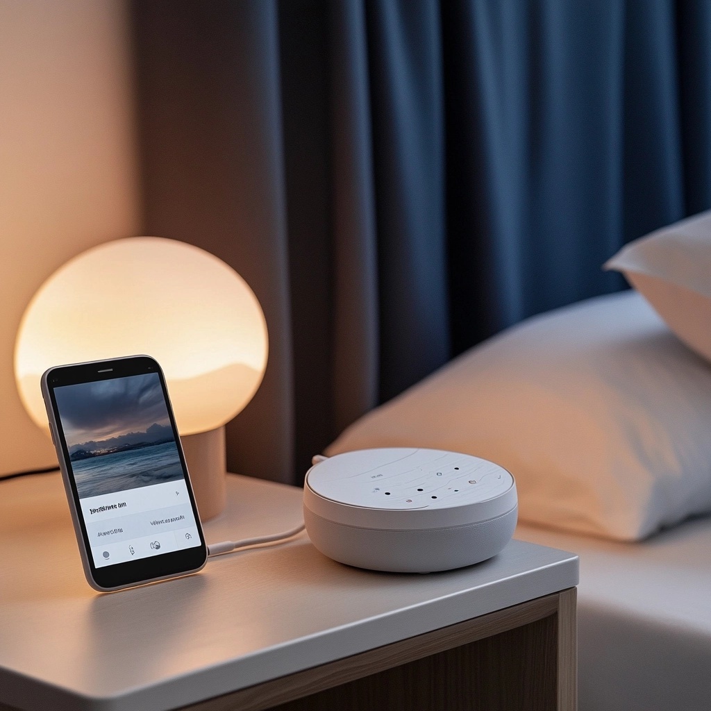 1760695611169801.jpg smart speaker 应用.jpg