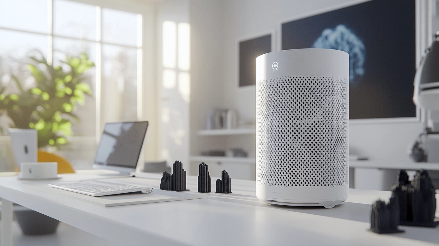 1760695653171568.jpg smatr home-3.jpg