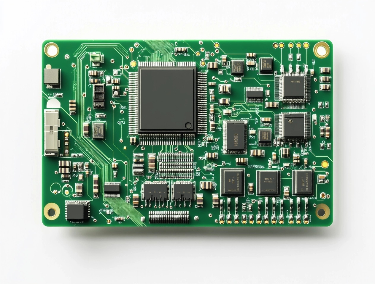 1760695711146642.jpg power pcba.jpg