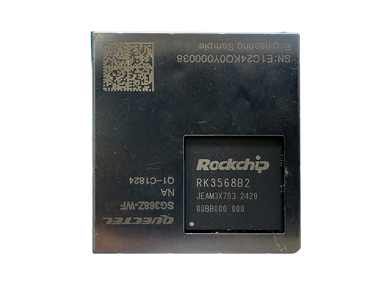 1760699399581684.jpg RK+QUECTEL模块.jpg