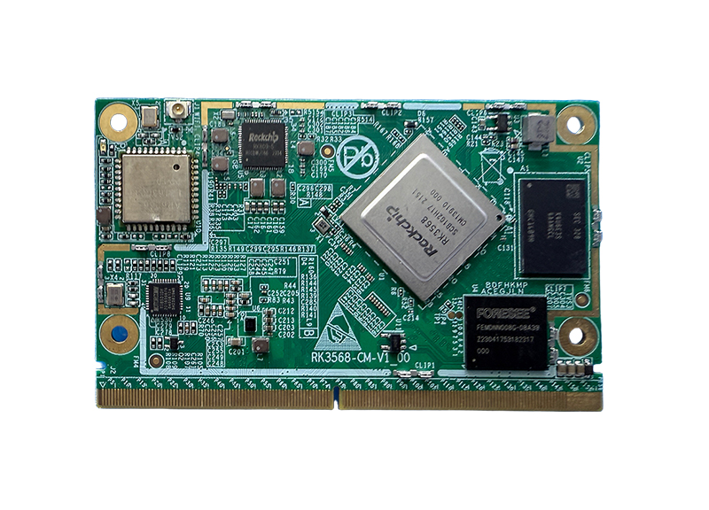 RK3568-PCI-board.jpg
