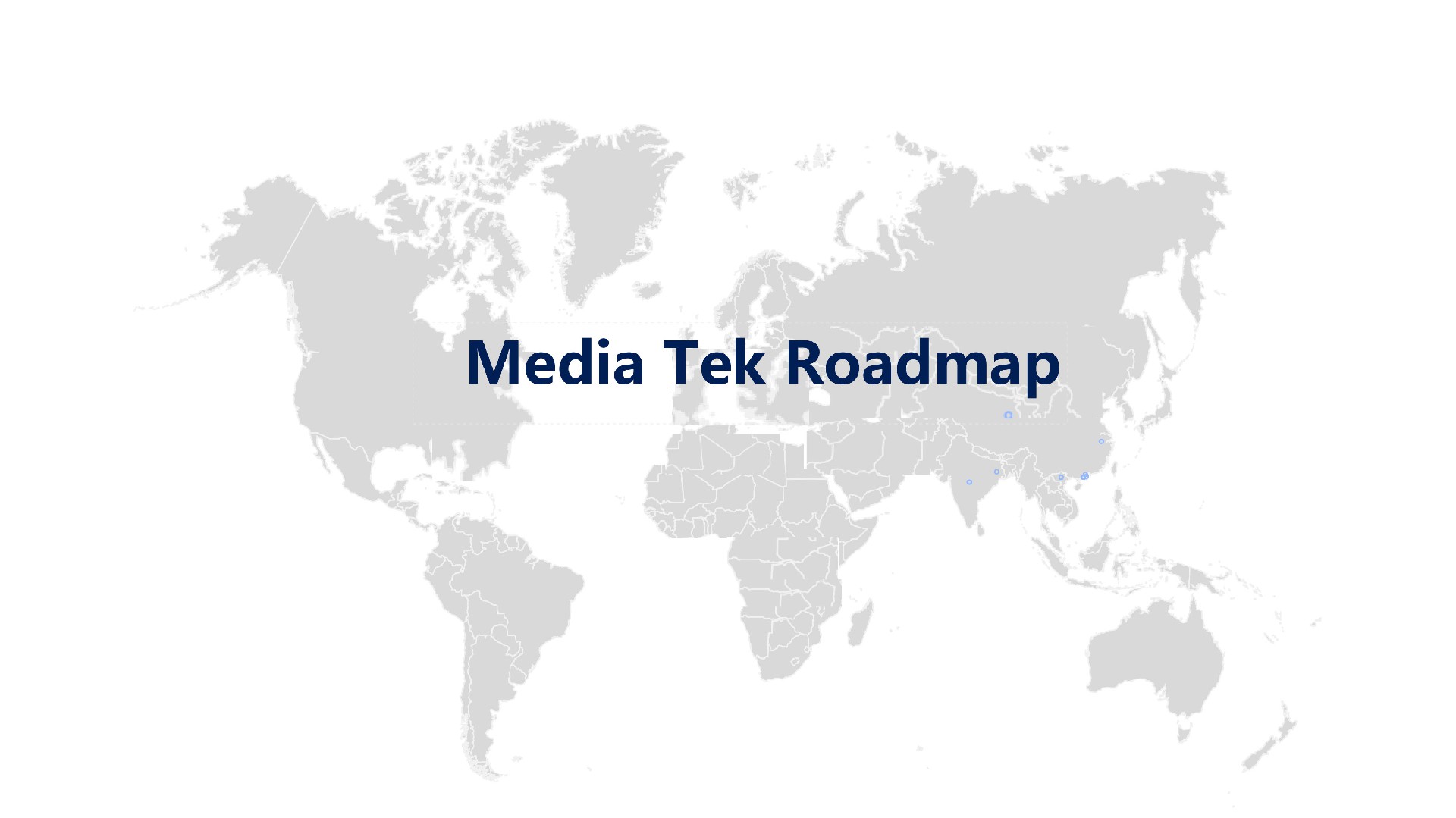 1760951686151472.jpg 1.jpg