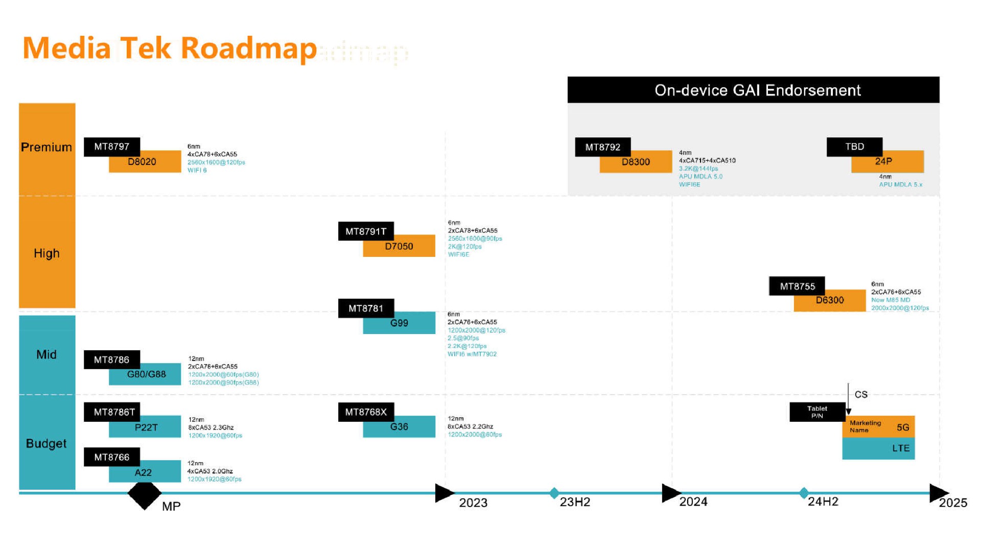 1760951691830050.jpg 2.jpg