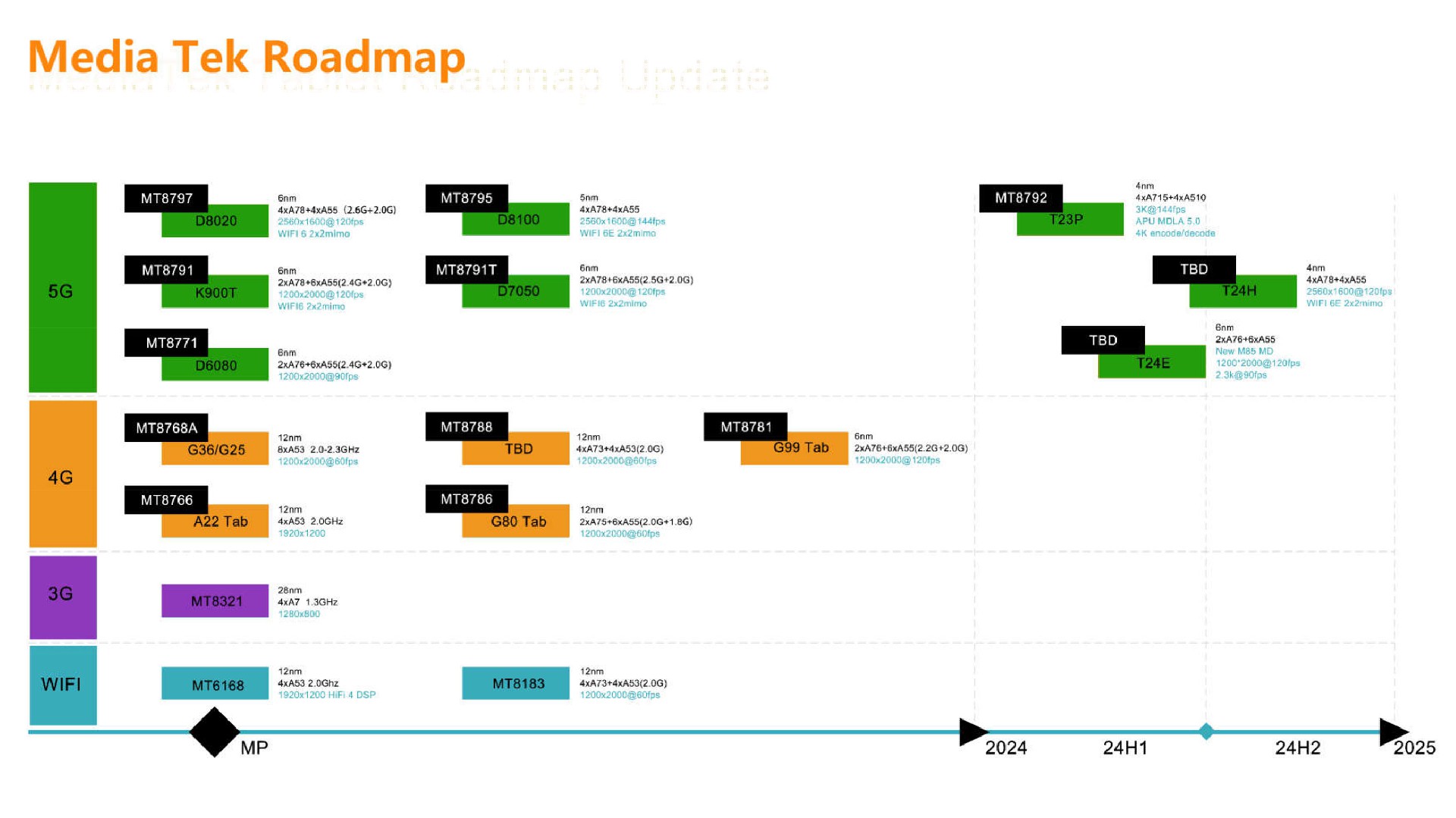 1760951698565809.jpg 3.jpg