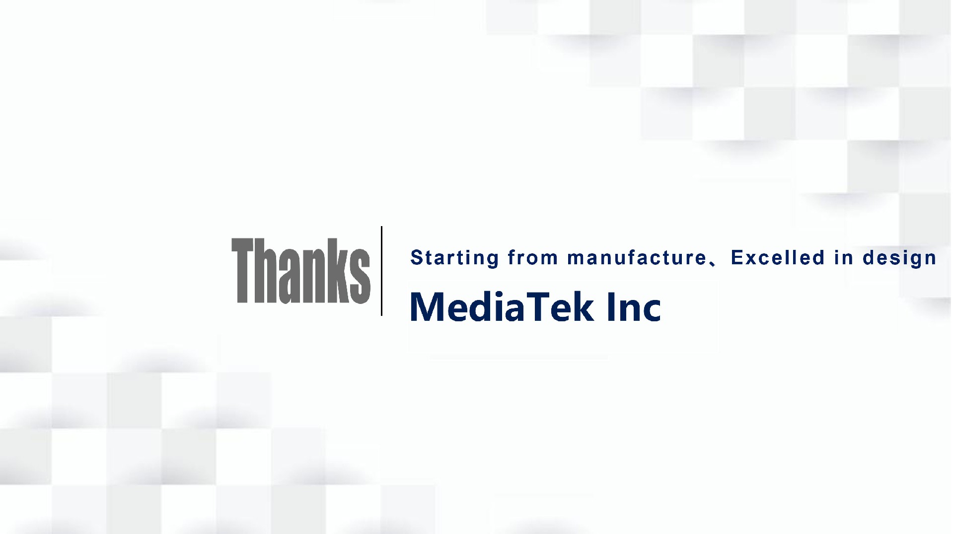 1760951703194472.jpg 4.jpg