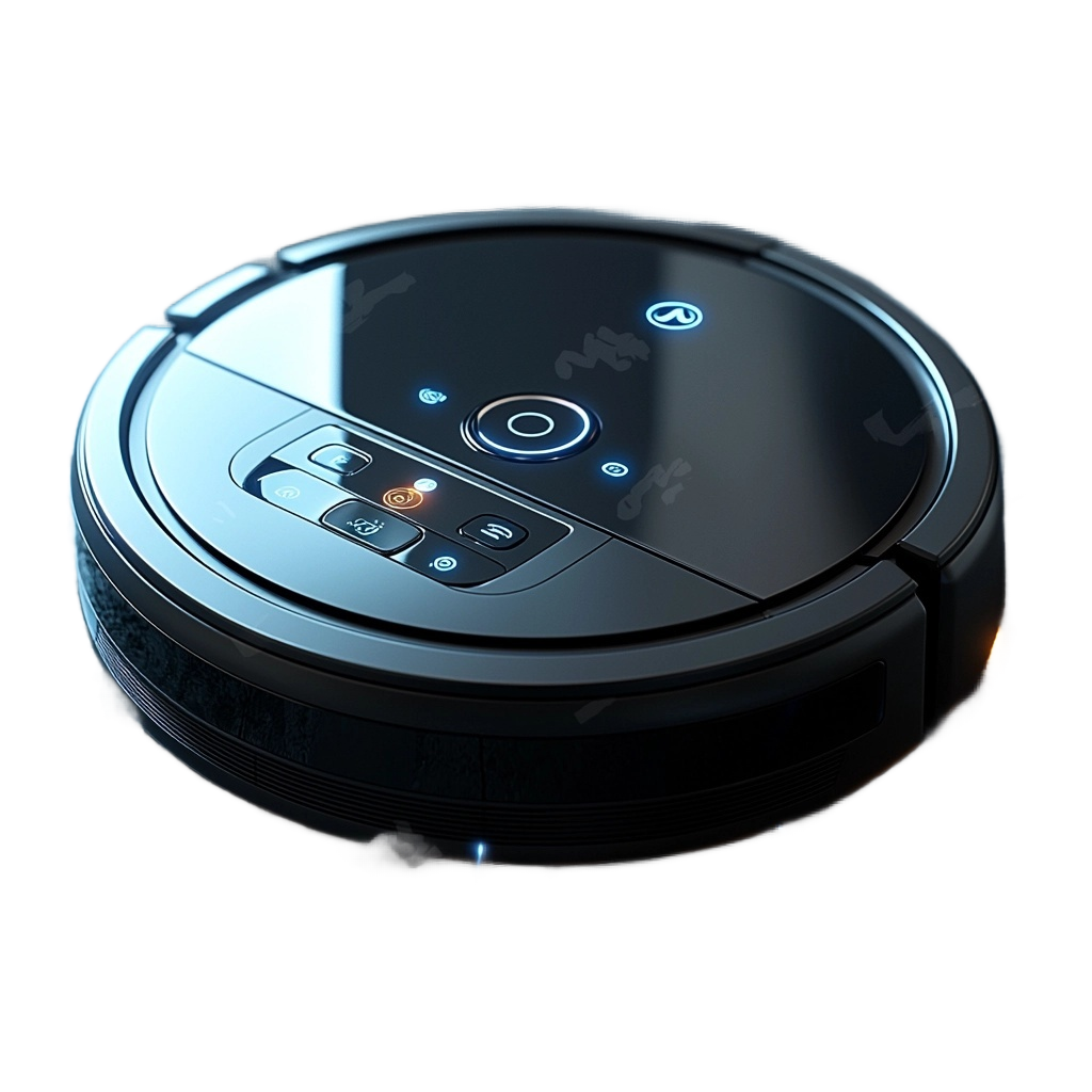 1760953867121749.png 微信图片_20251020173825_112_1088.png