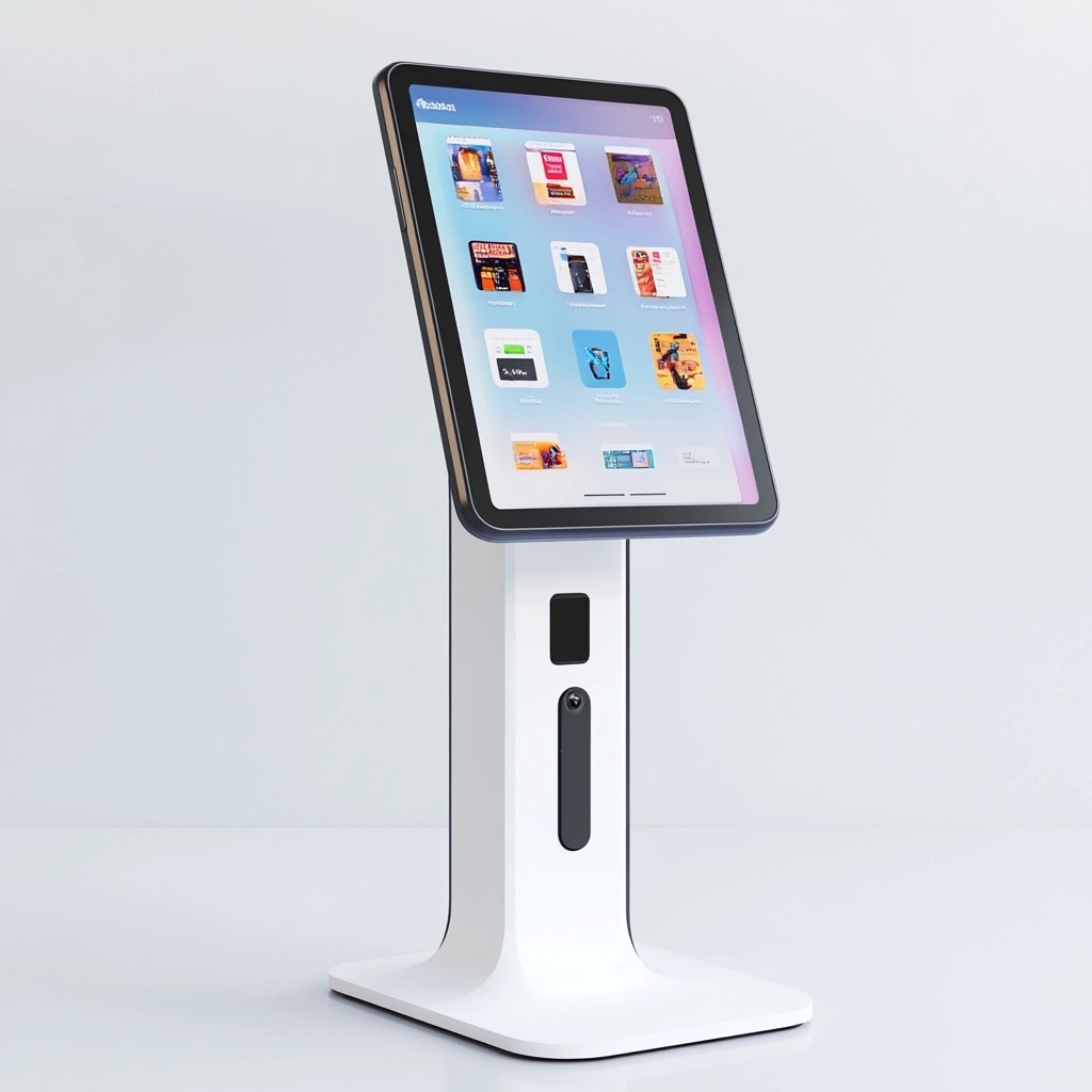 1760954082178851.jpg 微信图片_20251020174217_114_1088.jpg