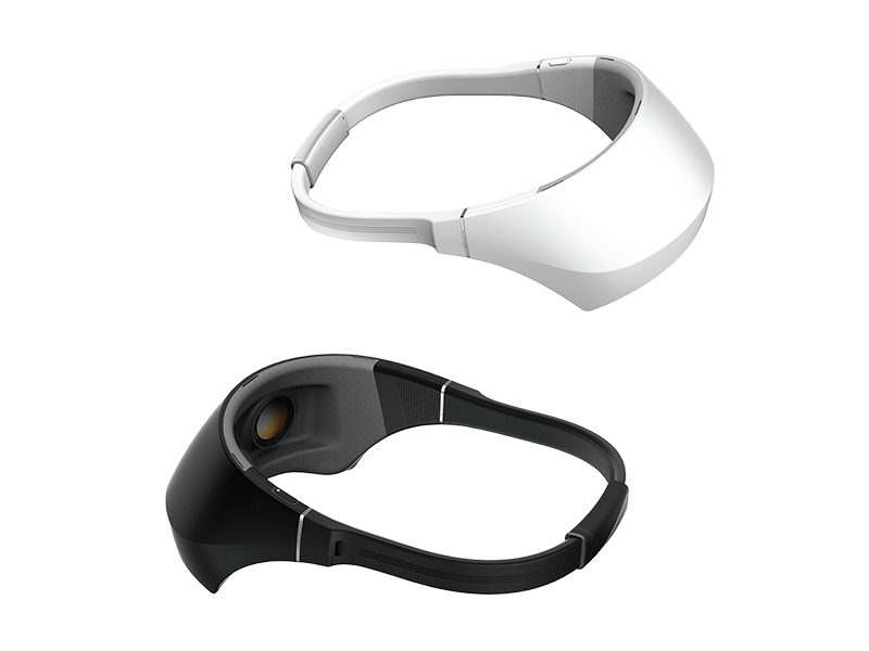 1761027105514694.jpg AR.jpg