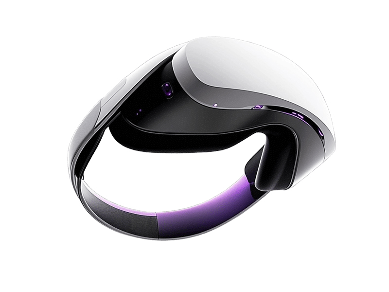 1761027151113139.jpg smart-ar.jpg