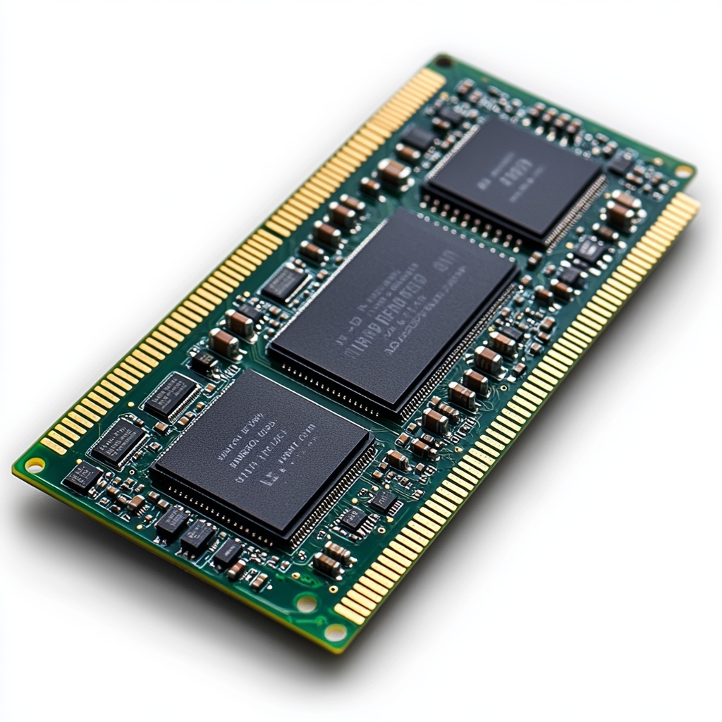 1761037007115805.jpg 微信图片_20251021165108_255_1088.jpg